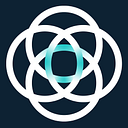 Restrata logo