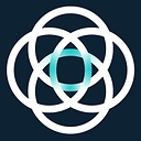 Restrata Solutions Limited