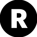 restream.io logo