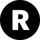 Restream Studio logo