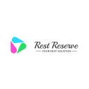 RestReserve logo