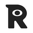 Restrict Content Pro logo