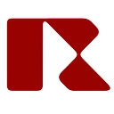 restrictedinventory.com icon