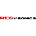 Restronics OEM Sales Reps