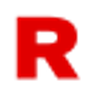 Restronics Northern California