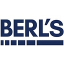 Restroom Direct logo