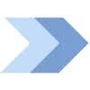 ReStruck logo