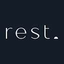 Rest