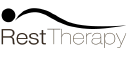 Rest Therapy logo