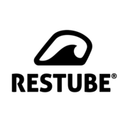 restube.com.au logo