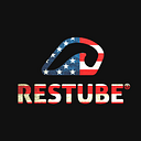 RESTUBE US