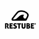 RESTUBE US logo