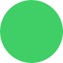 Restyaboard logo