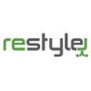 Restyle, Inc. logo