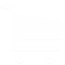 Logo for restyle.pl