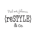 ReStyle & Co