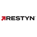 Restyn Inc