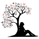 Rest Yourself Family Ministries logo
