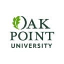 Resurrection University logo