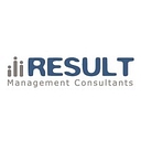 Result
