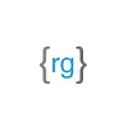 Riley Construction logo