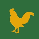 resultadojogobicho.com logo