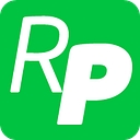 resultadopopular.com.br logo