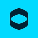 Resultados Digitais logo