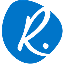 Resultant logo