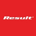 Result Clothing Limited logo