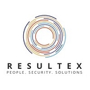 Resultex Ltd logo