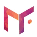 resultfirst.com logo