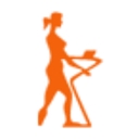Result Fitness logo
