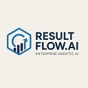 ResultFlow ai