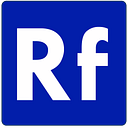 ResultFlow logo — Associate Software Engineer job on DevsUnite