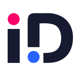 Resultid logo