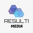 Favicon of Resulti Media