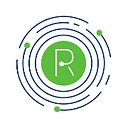 The Results Companies logo