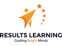 Results Learning Llc logo