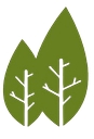 Results Canada logo