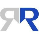 Results Roofing logo
