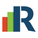 Results Software