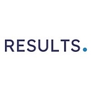 Results.Com logo