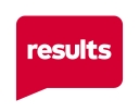 Results Uk logo