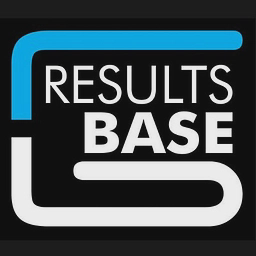 Results Base Ltd logo