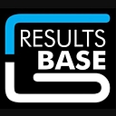 Results Base logo