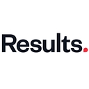 Results Canada Inc. logo