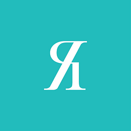 Results Consortium Limited logo