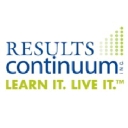 resultscontinuum.com icon