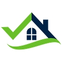 Results Contracting logo